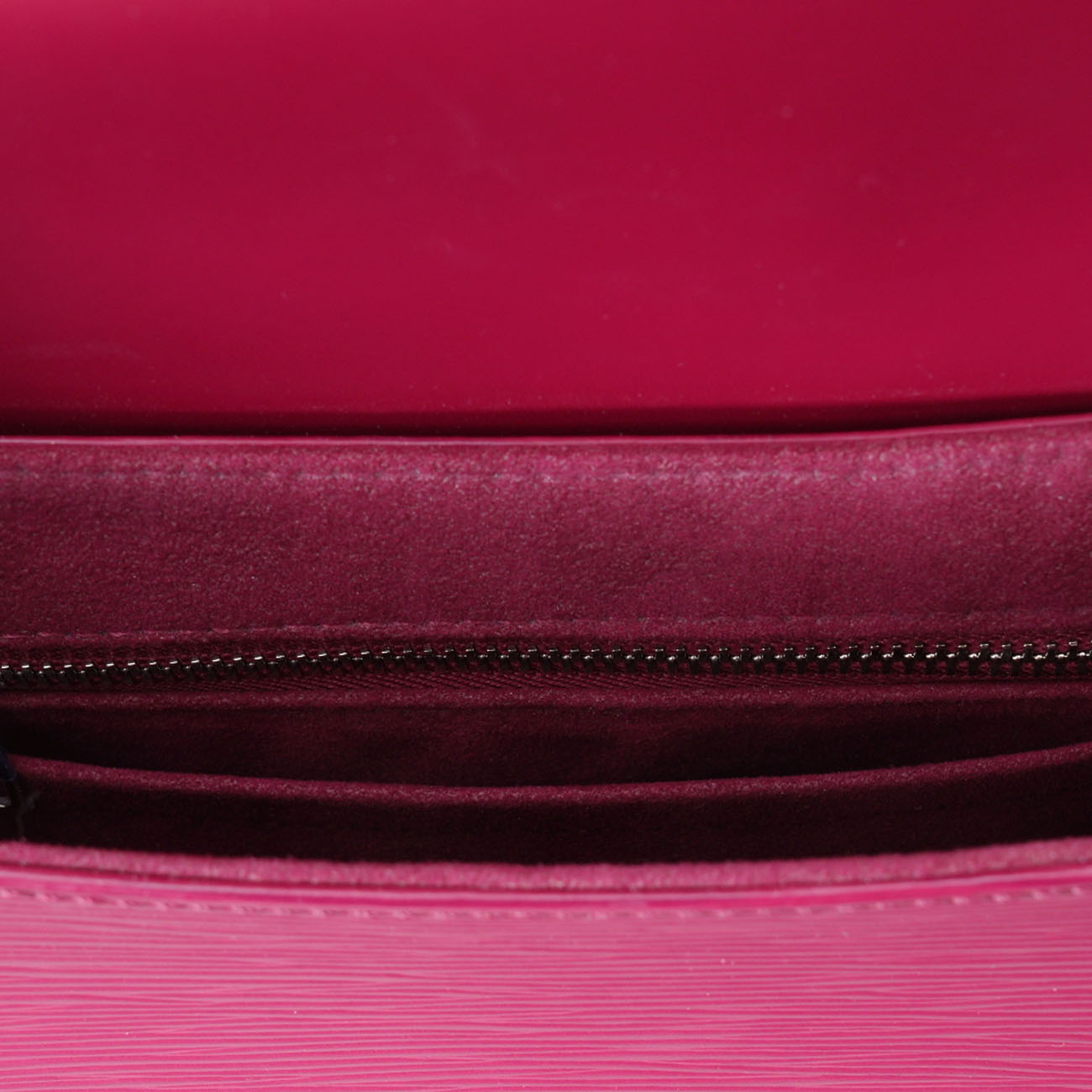 LOUIS VUITTON(USED)루이비통 에삐 에덴